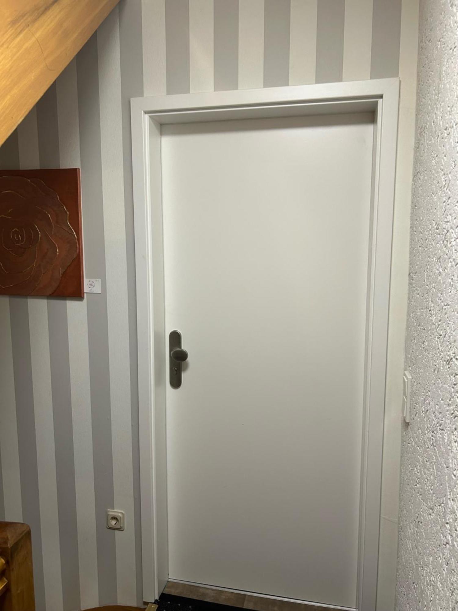 Lindenbaum Apartman Hargesheim Kültér fotó